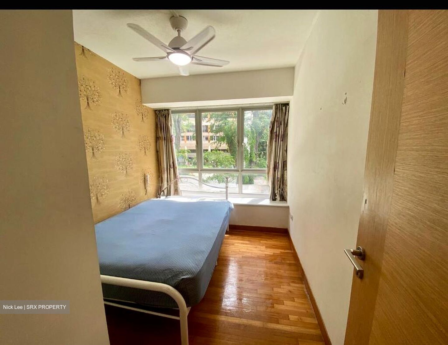 Esta Ruby (D14), Apartment #497149841